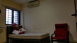 Blk 263 Waterloo Street (Central Area), HDB 3 Rooms #598200211